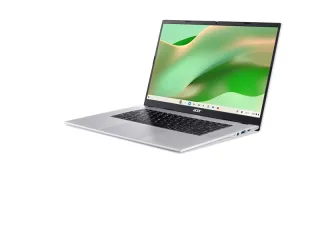 Acer Chromebook 315 CB315-8H | nx.juueg.00e | Kompanio 540 MT8189GV/AZ / 2 GHz - Chrome OS
