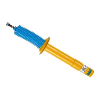 Bilstein Sto?d?mpfer B6 vorne BMW 5er E39