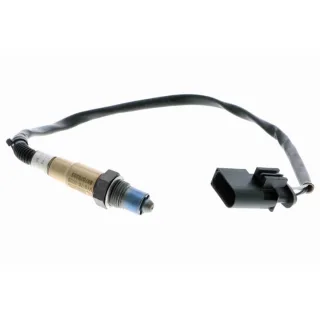 Vemo Lambdasonde vor Katalysator Land Rover Lotus MG Rover