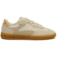 Hoff Hoff - Alley Beige Woman - Beige Schnürschuh