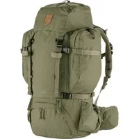 Fjällräven Trekkingrucksack Fjällräven Kajka 65 S/M Trekkingrucksack