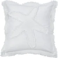 done.® Dekokissen CUSHION SEALIFE SEA FISH