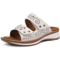 Ara Pantolette Hawaii Pantoffel