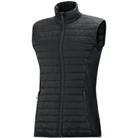 Jako Allwetterjacke Weste Damen (1-St) default