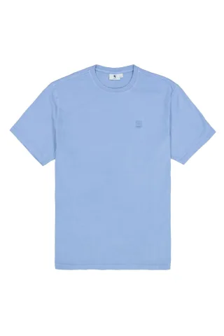 Garcia - Z1179 - Gr. - M