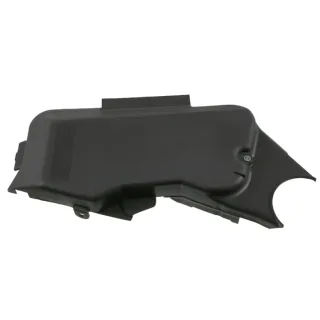 Febi Abdeckung Zahnriemen Fiat Punto Lancia Y