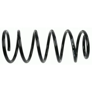 Sachs Feder vorne Opel Corsa B 997296
