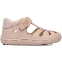 Lasocki Kids Lasocki Kids Mädchen Sandalen Rosa Sandale