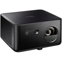 Photon Life PK32, DLP-Beamer schwarz, UltraHD/4K, 1100 Lumen, Stereolautsprecher, USB-C