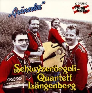 Gränzelos