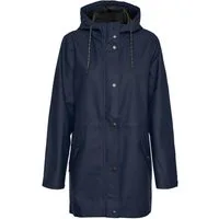 Vero Moda Tall Parka (1-St)