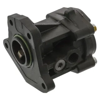 Febi Kraftstoffpumpe  46448