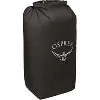 Ultralight Pack Liner Größe L, Packsack schwarz, 76 Liter