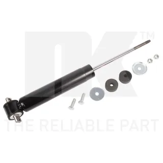 NK Antriebswellengelenk innen Citroen Fiat Peugeot 511930 3,0