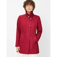 Fuchs Schmitt Outdoorjacke Style Cityjacke Nottingham