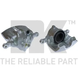 NK Bremssattel vorne rechts Rover 200 25 400 Coupe