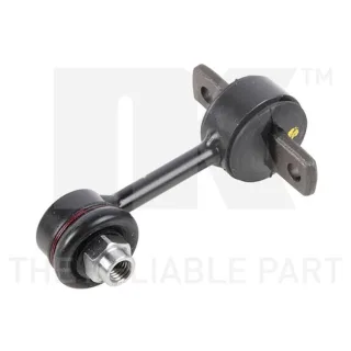 NK Stabilisator hinten Audi A4 Seat Exeo