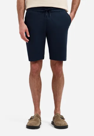 No Excess - Short Jersey night - Gr. - M