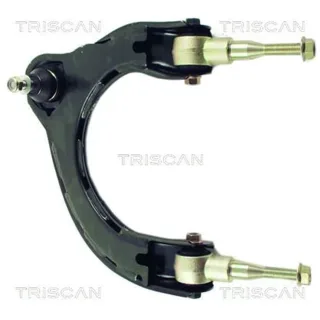 Triscan Querlenker vorne links Mitsubishi Eclipse Galant 850042516