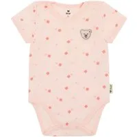 Steiff Body Body kurzarm Baby Wellness