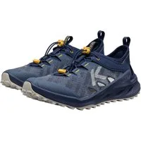 Keen ZIONIC ADV Sandale atmungsaktiver Outdoorschuh