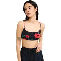 Quiksilver Triangel-Bikini-Top Viacha