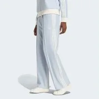 adidas Originals Sporthose CLASSIC TP lange Hose, normal-weite Passform