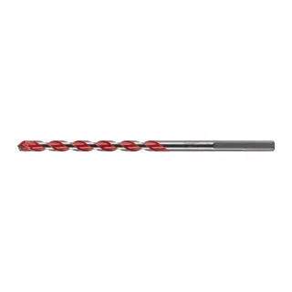 Milwaukee Premium-Betonbohrer, 3-Flächen-Schaft - 4932471181