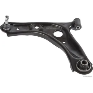 Jakoparts Querlenker vorne links Citroen C1 Peugeot 108 Toyota Aygo