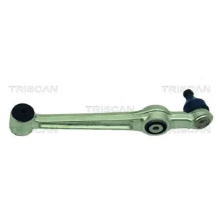 Triscan Querlenker vorne links Subaru Forester
