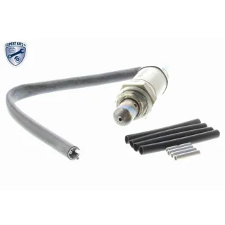 Vemo Lambdasonde nach Katalysator Audi BMW Ford Hyundai Opel Seat Skoda Toyota VW