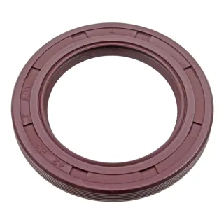 Febi Wellendichtring Kurbelwelle Citroen Fiat Lancia Peugeot Renault