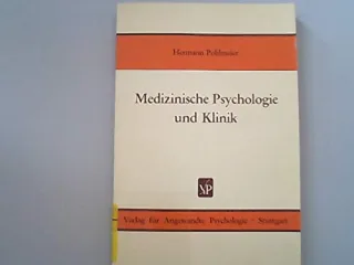 Medizinische Psychologie und Klinik