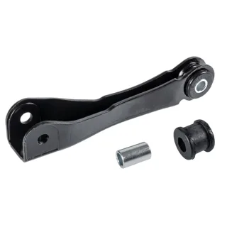 Febi Koppelstange hinten Honda Accord Legend Shuttle