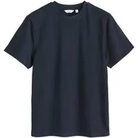 Next T-Shirt Regular Fit T-Shirt (1-tlg)