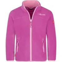 TROLLKIDS Fleecejacke Girls Oppdal Jacket XT