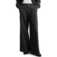 Marc O'Polo DENIM Chinohose aus Organic Cotton