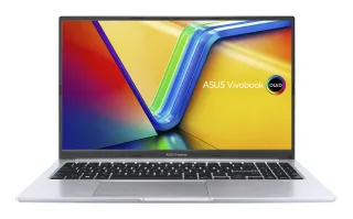 ASUS VivoBook 15 OLED X1505VA-MA925 | 90nb10p2-m016f0 | 15.6" WQHD OLED - Core i9-13900H