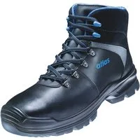 Atlas 42000 Atlas Agrar STX 2.0 Arbeitsschuh