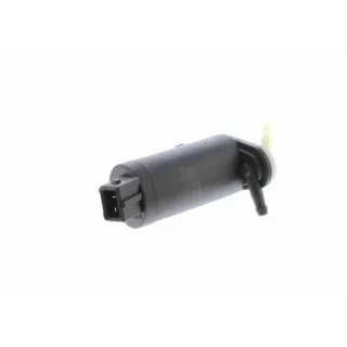 Vemo Waschwasserpumpe Ford Mazda V25-08-0001