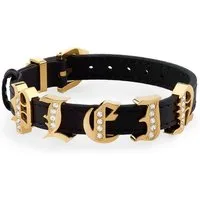 PHILIPP PLEIN Armband PJ1AA22BU