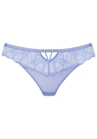 LASCANA - LASCANA String cornflower - Gr. - 34