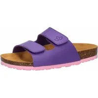 Lico Pantolette Bioline Velcro Kids Pantolette