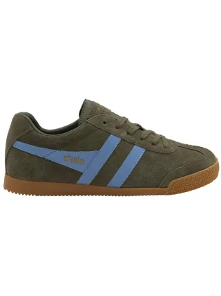 Gola Sportschuhe