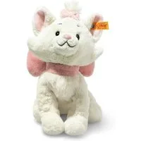 Steiff Kuscheltier Steiff Babyartikel Steiff 024658