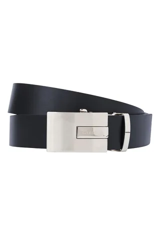 gardeur menswear - LGURT marine - Gr. - 110