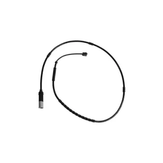 Textar Verschlei?anzeiger hinten BMW 1er 2er 3er 4er 98047600