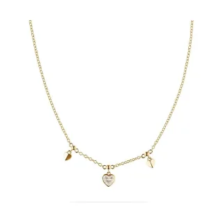 JETTE Kette DIAMOND 89217901