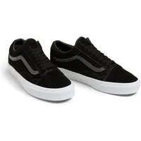Vans Old Skool Sneaker unisex