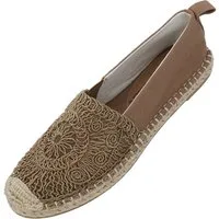 Palado by Sila Sahin Serd by Sila Sahin Espadrille